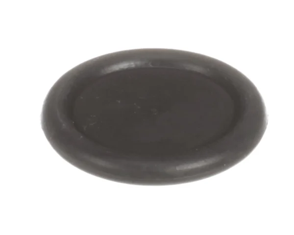 Taylor Pressure Switch Diaphragm