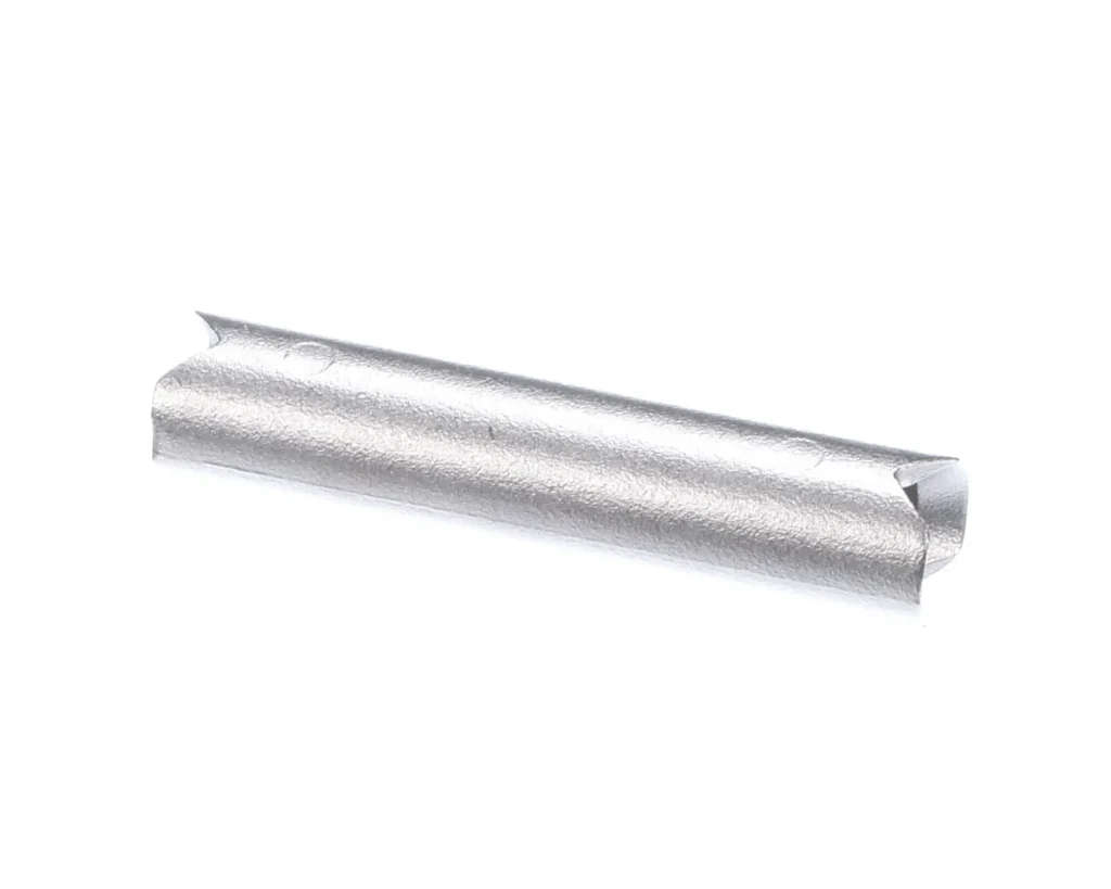 Taylor Suction Tube Counterweight