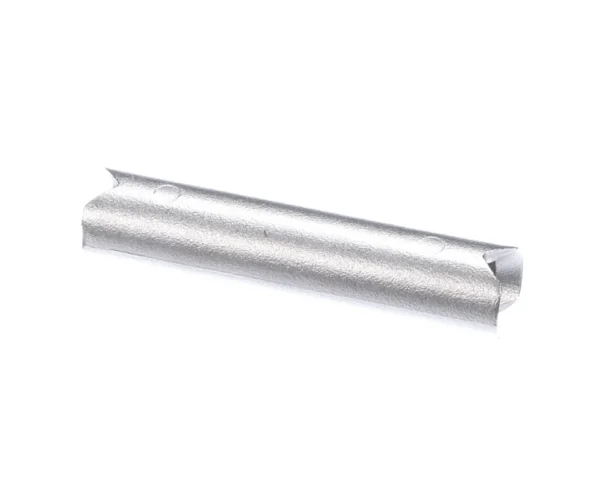 Taylor Suction Tube Counterweight
