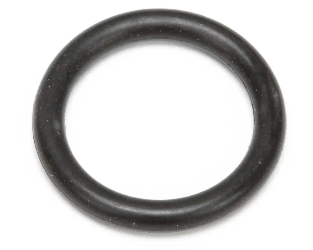 Taylor O-Ring, 1-1/16" OD x  .139W