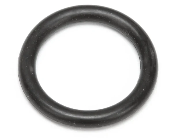 Taylor O-Ring, 1-1/16" OD x  .139W