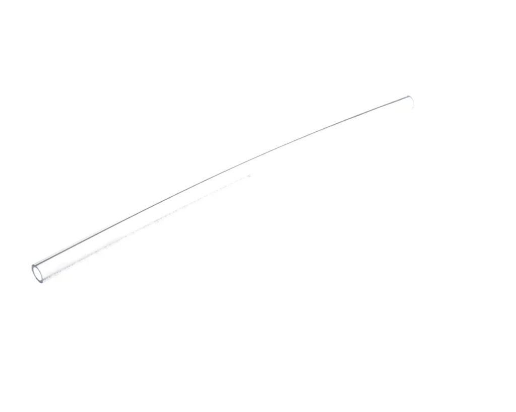 Taylor Vinyl Wall Tubing