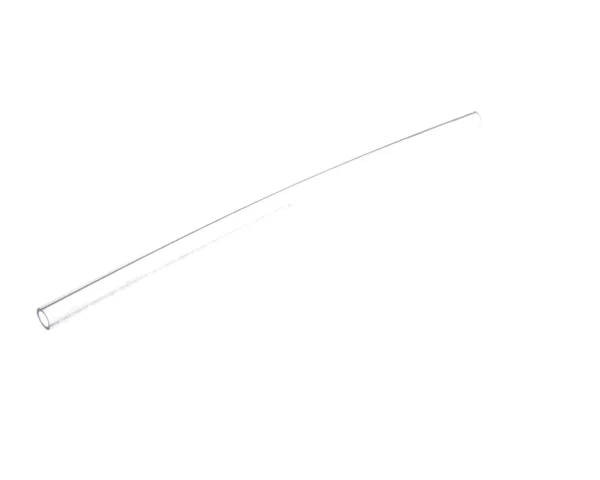 Taylor Vinyl Wall Tubing