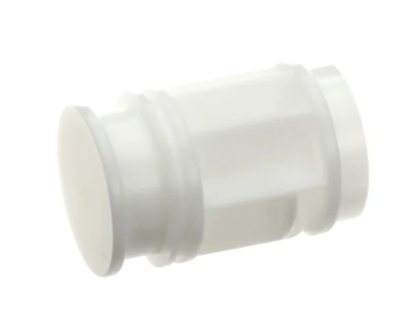 Taylor Piston