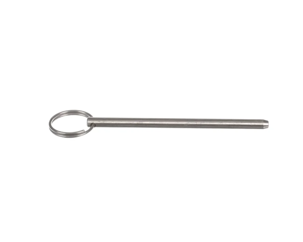Taylor 021276-8 Retaining Pin