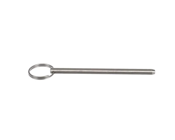 Taylor 021276-8 Retaining Pin