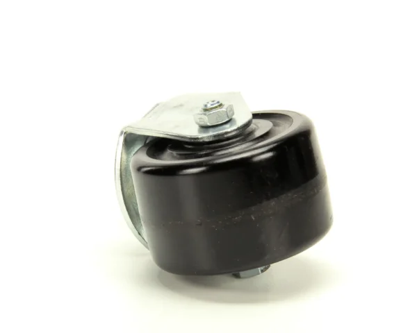 Taylor Swivel Caster