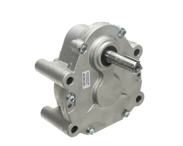 Taylor 021286SER1 Gear Reducer