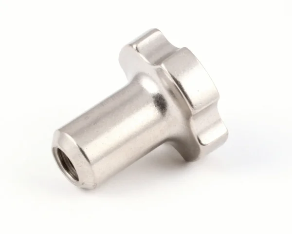 Taylor General Usage Hand Screw