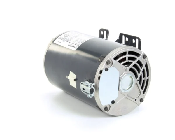 Taylor Beater Motor, 1.5 HP