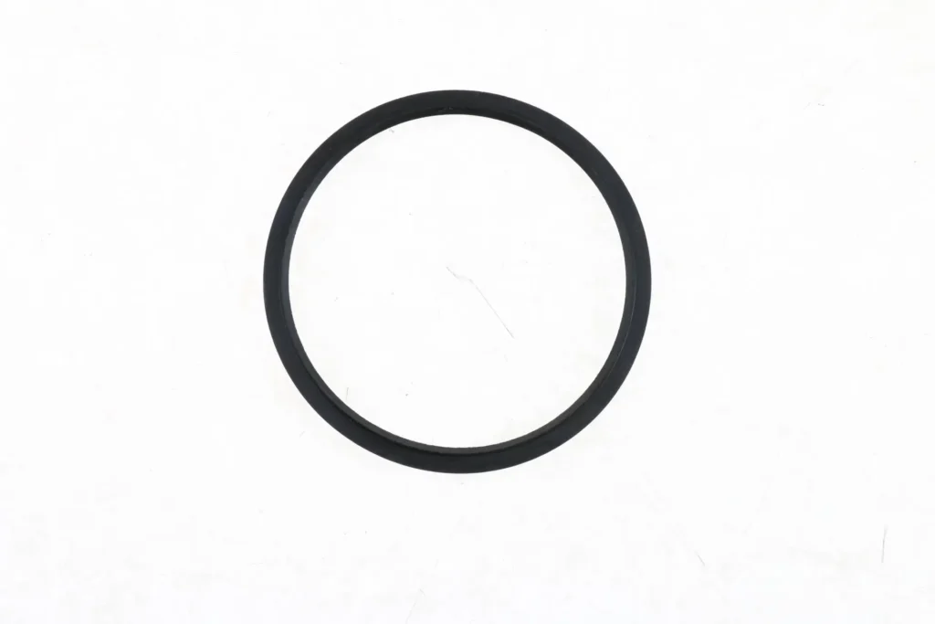 Taylor Door Gasket, 5.200" ID x 5.961" OD