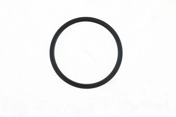 Taylor Door Gasket, 5.200" ID x 5.961" OD