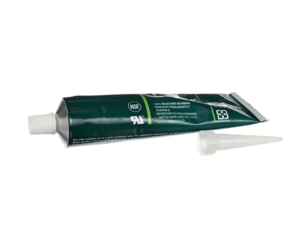 Taylor 4.7 Oz. Clear Sealant