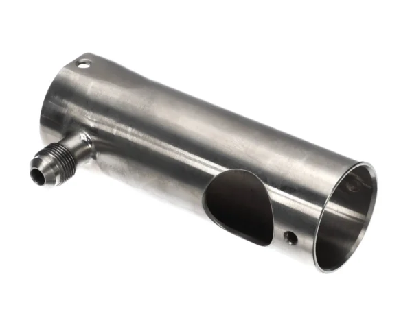 Taylor Pump Cylinder