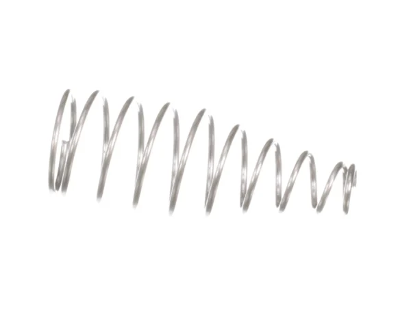 Taylor Tapered Spring, 1-7/8"