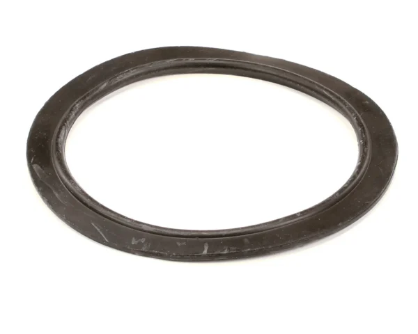 Taylor 022553 4" Shell Door Gasket