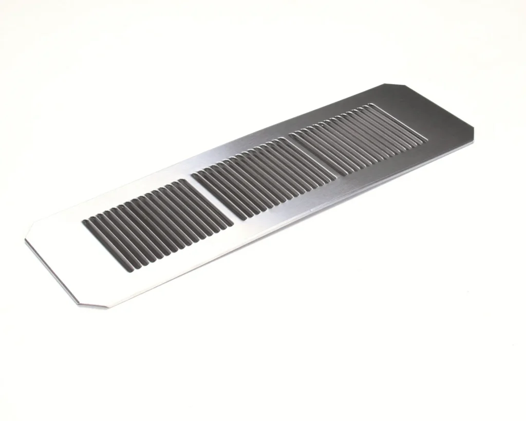Taylor 022765 Splash Shield