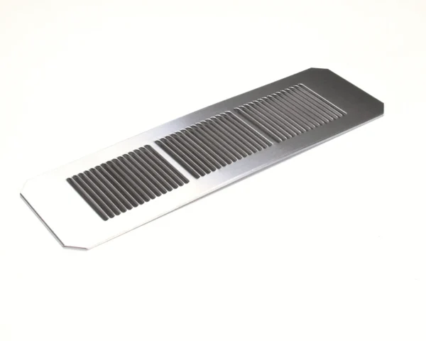 Taylor 022765 Splash Shield
