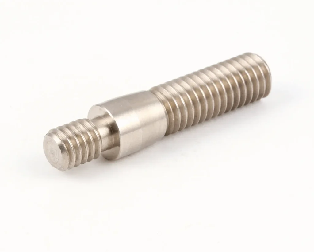 Taylor Nose Cone Stud