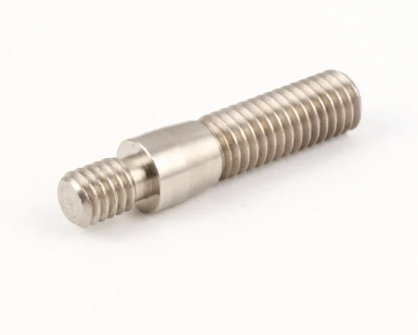 Taylor Nose Cone Stud