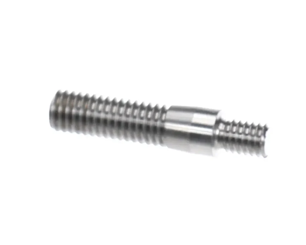 Taylor Repair Nose Cone Stud
