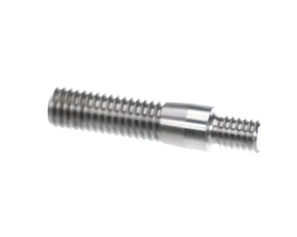 Taylor Repair Nose Cone Stud