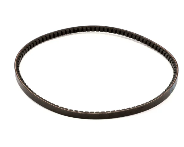 Taylor Belt, AX35