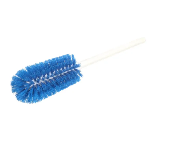 Taylor Mix Pump Brush, 3" x 7"