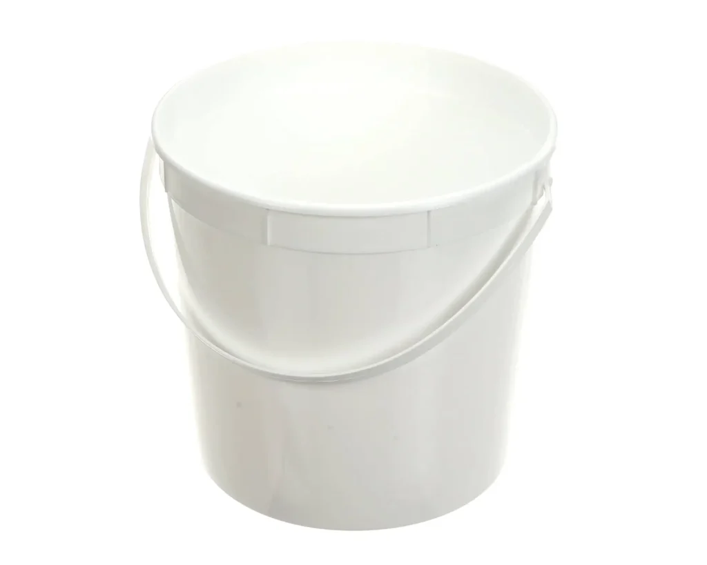 Taylor 6 Qt. Pail