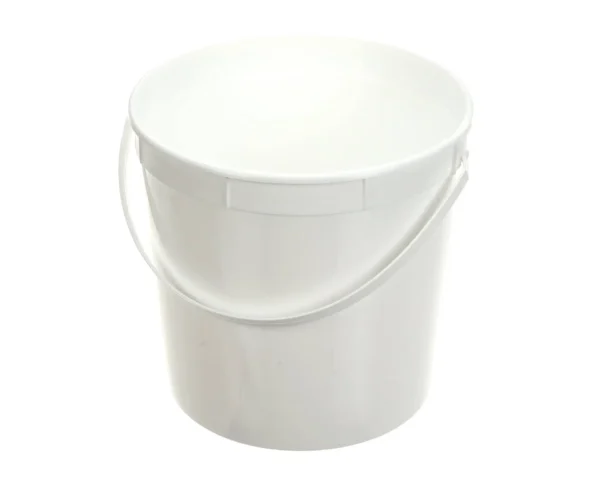 Taylor 6 Qt. Pail