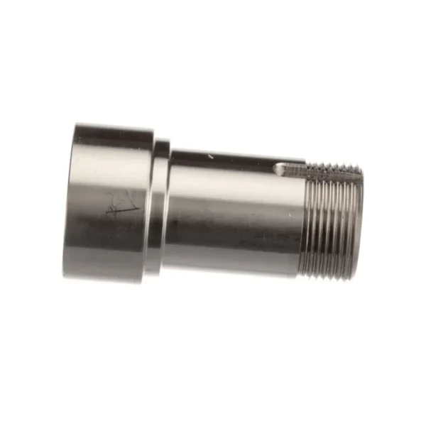 Taylor Rear Shell Bearing