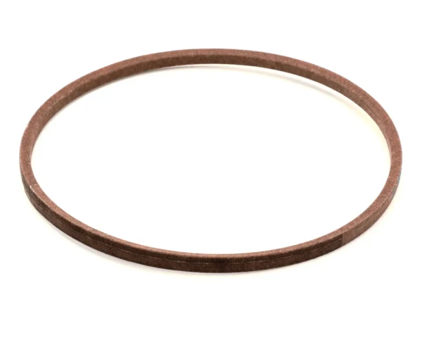 Taylor V Belt, 4L320