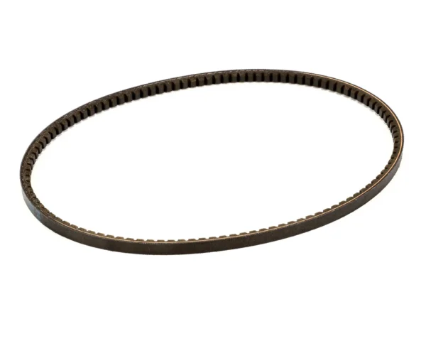 Taylor Belt, AX38