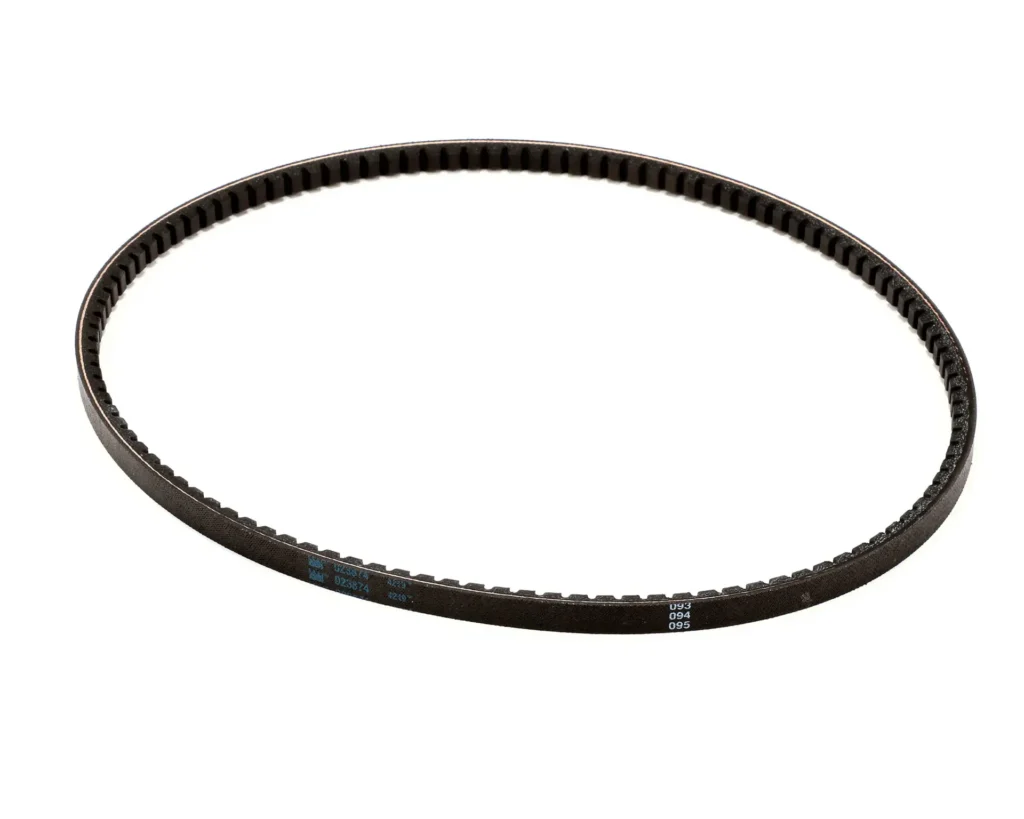 Taylor Belt, AX39