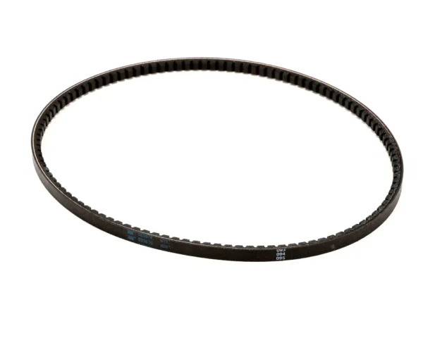 Taylor Belt, AX39