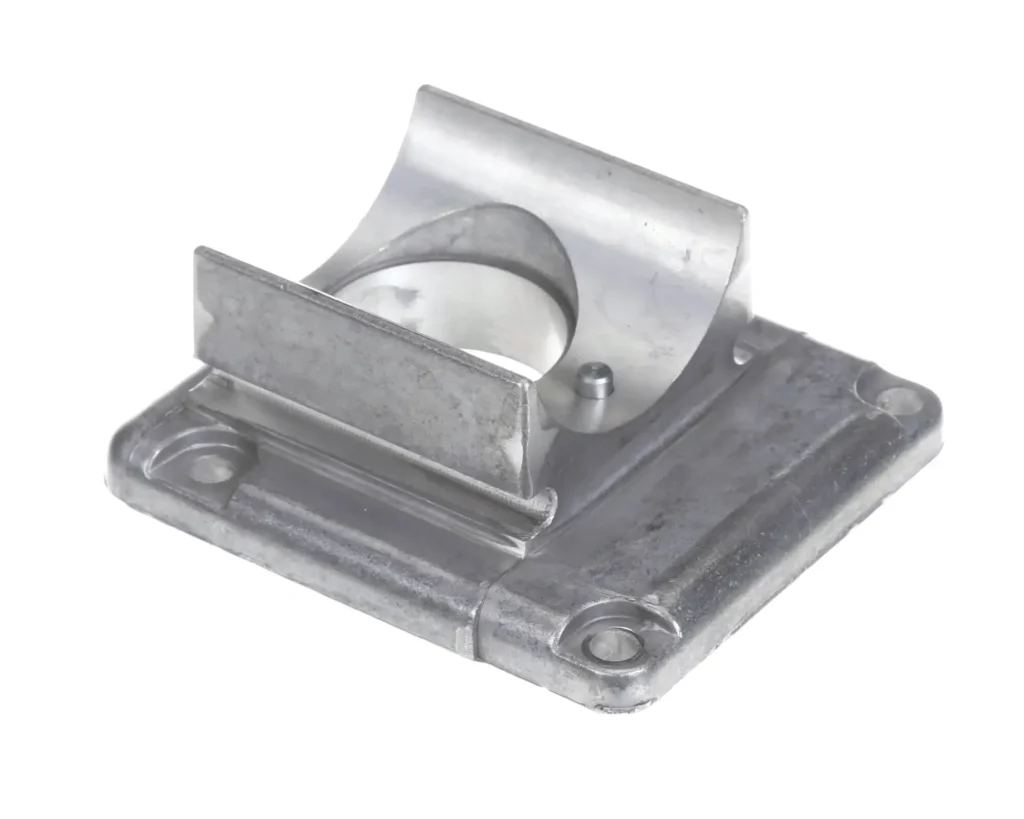 Taylor Cabinet Pump Adaptor