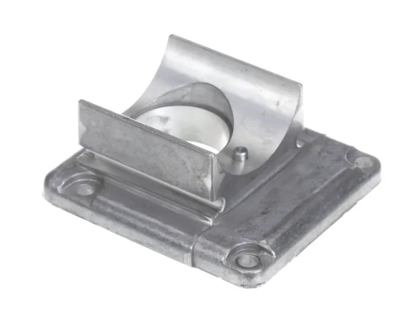 Taylor Cabinet Pump Adaptor