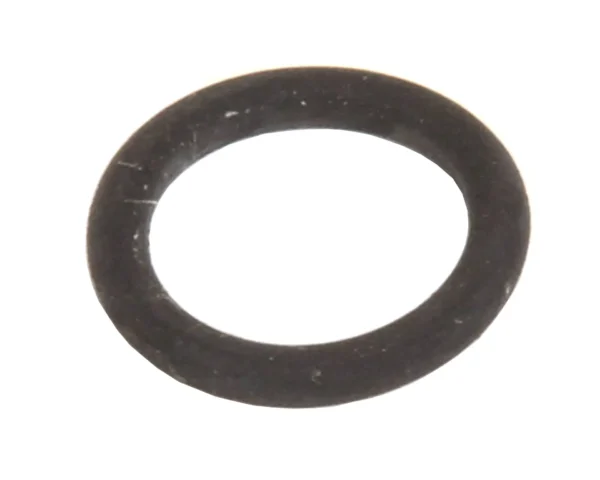 Taylor O-Ring, 1/2" OD x  .070" W