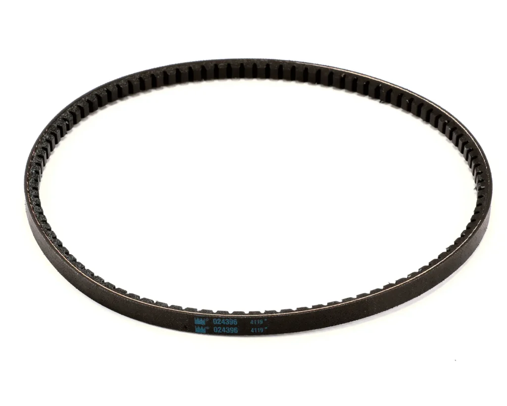 Taylor Belt, AX33