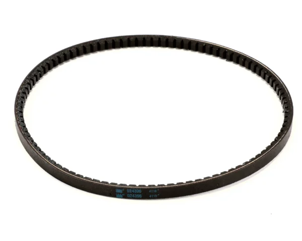Taylor Belt, AX33