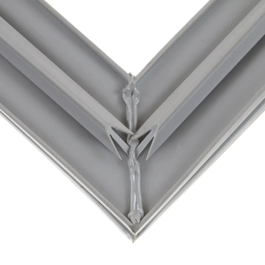 Taylor 024629 Mix Door Gasket