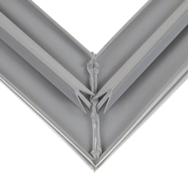 Taylor 024629 Mix Door Gasket