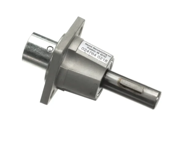 Taylor 024764 Rear Unit Bearing