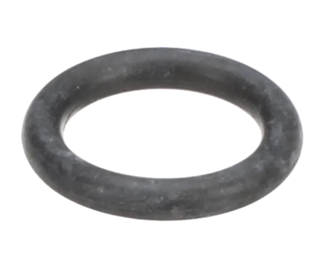 Taylor 025307 O-Ring, 7/8" OD x  .139" W