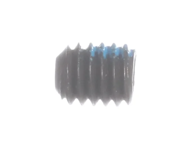 Taylor Socket Set Screw, 5/16-18x3/8"