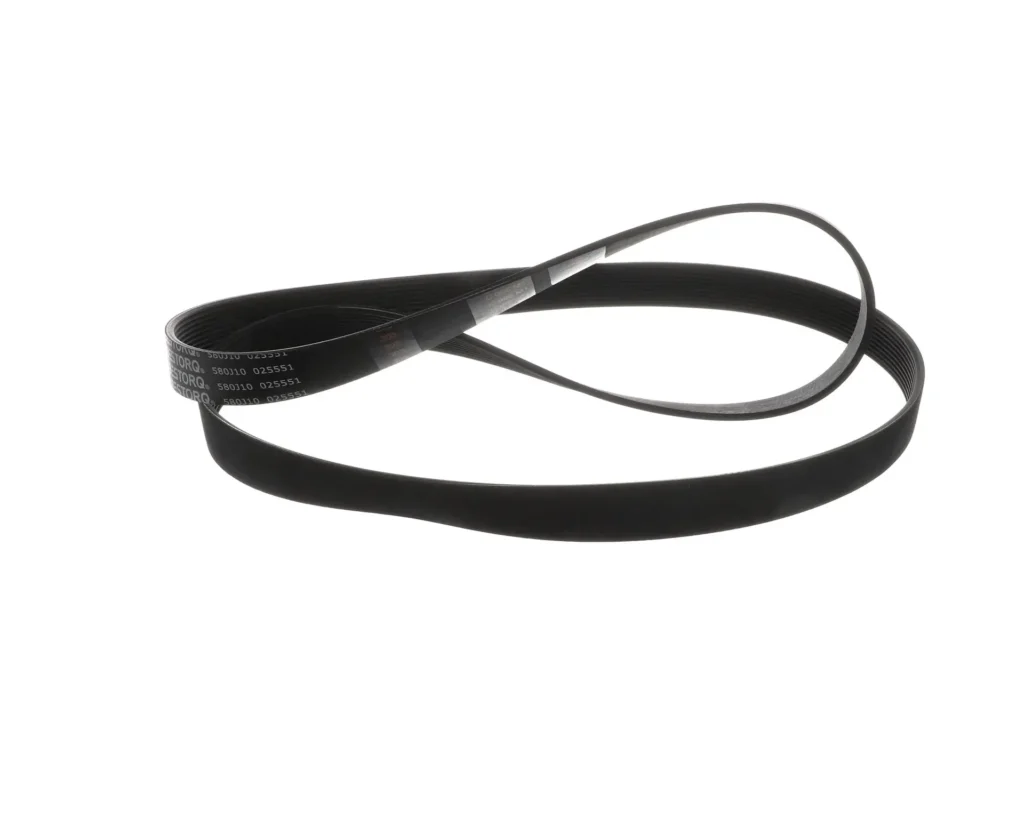 Taylor 580J10 Poly V Belt