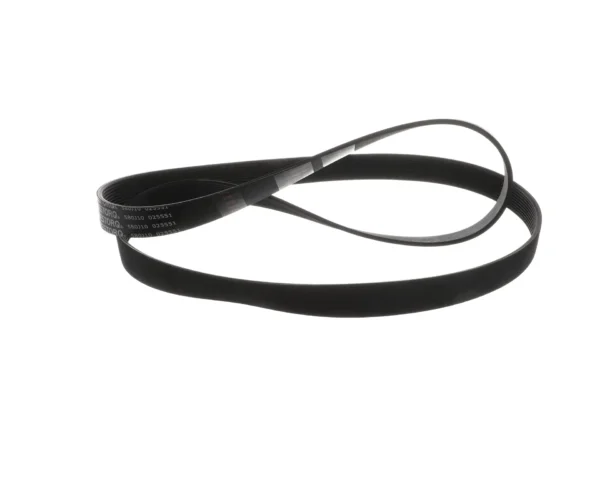 Taylor 580J10 Poly V Belt