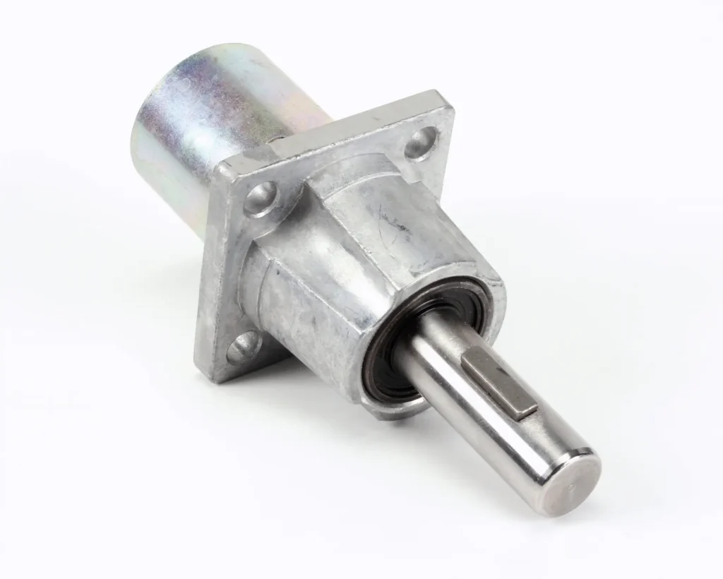 Taylor 025629 Rear Unit Bearing