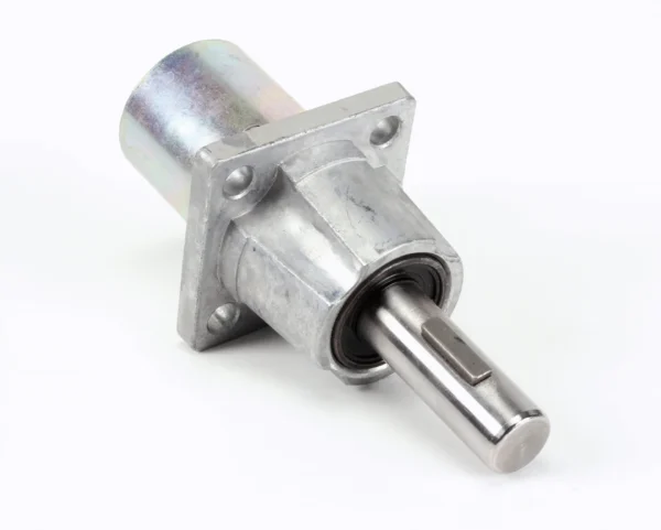 Taylor 025629 Rear Unit Bearing