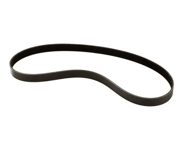 Taylor V Belt, 430J10